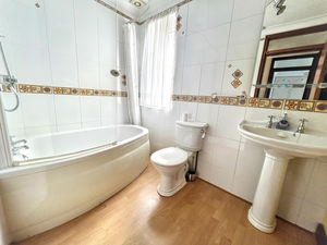 Photo 29- click for photo gallery